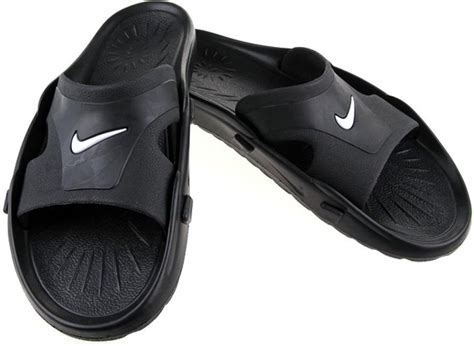 nike getasandal maat 46|Nike Getasandal Slippers .